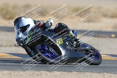 media/Mar-23-2025-CVMA (Sun) [[674f32b282]]/Race 13-500-350 Supersport/